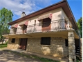 Maison à la vente